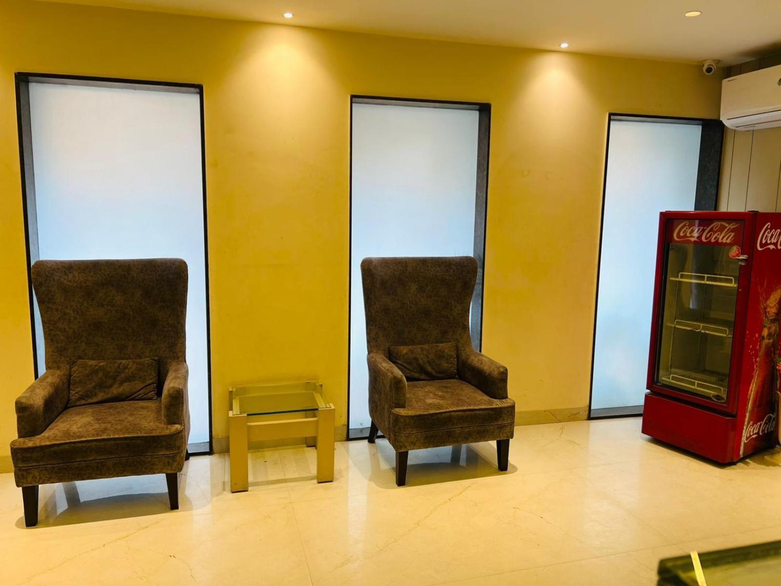 Hotel White House Walking Distance From Golden Temple- With Parking Amritsar Ngoại thất bức ảnh