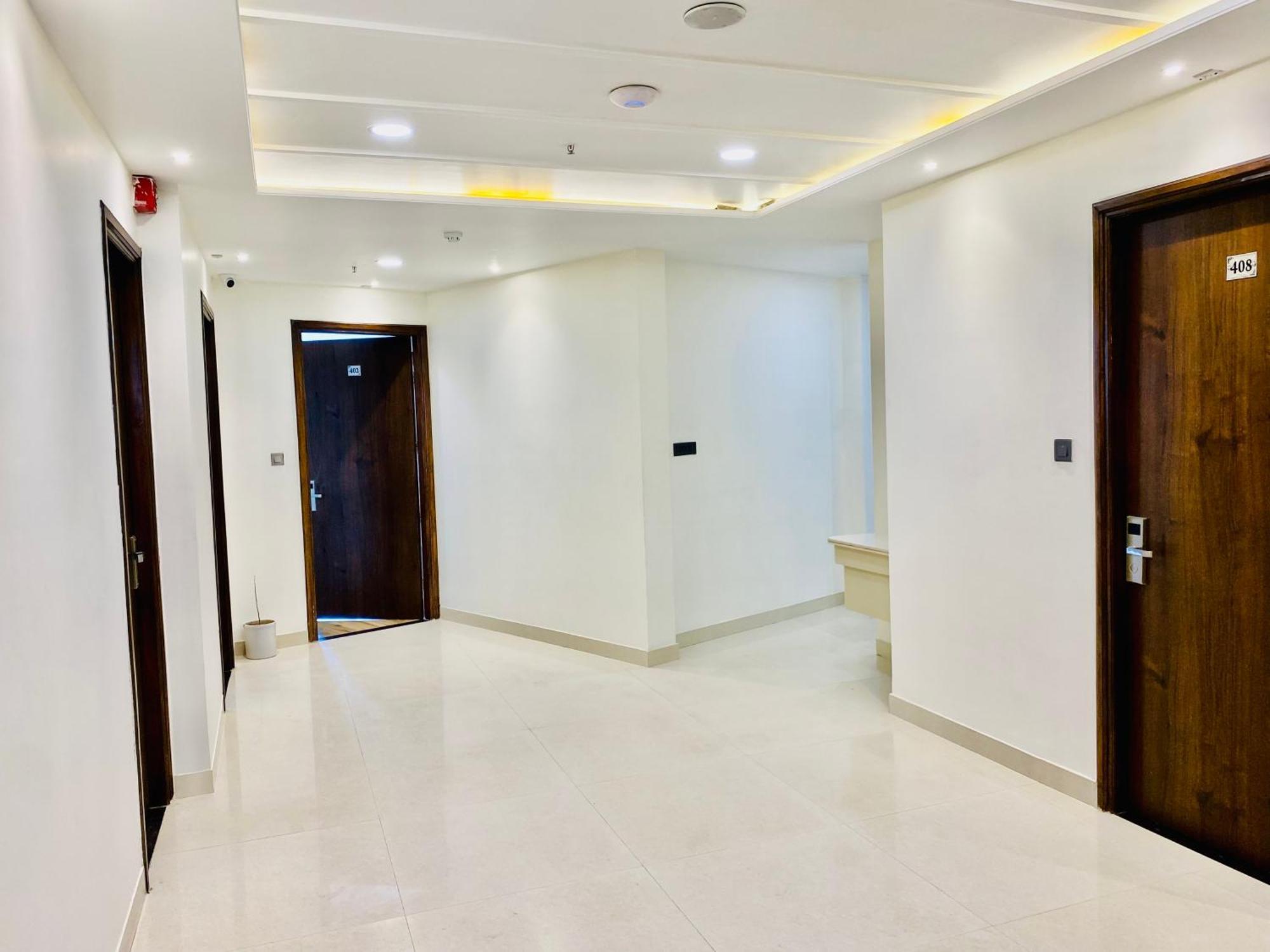 Hotel White House Walking Distance From Golden Temple- With Parking Amritsar Ngoại thất bức ảnh