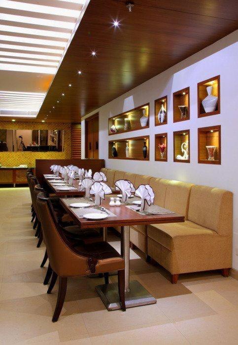 Hotel White House Walking Distance From Golden Temple- With Parking Amritsar Ngoại thất bức ảnh